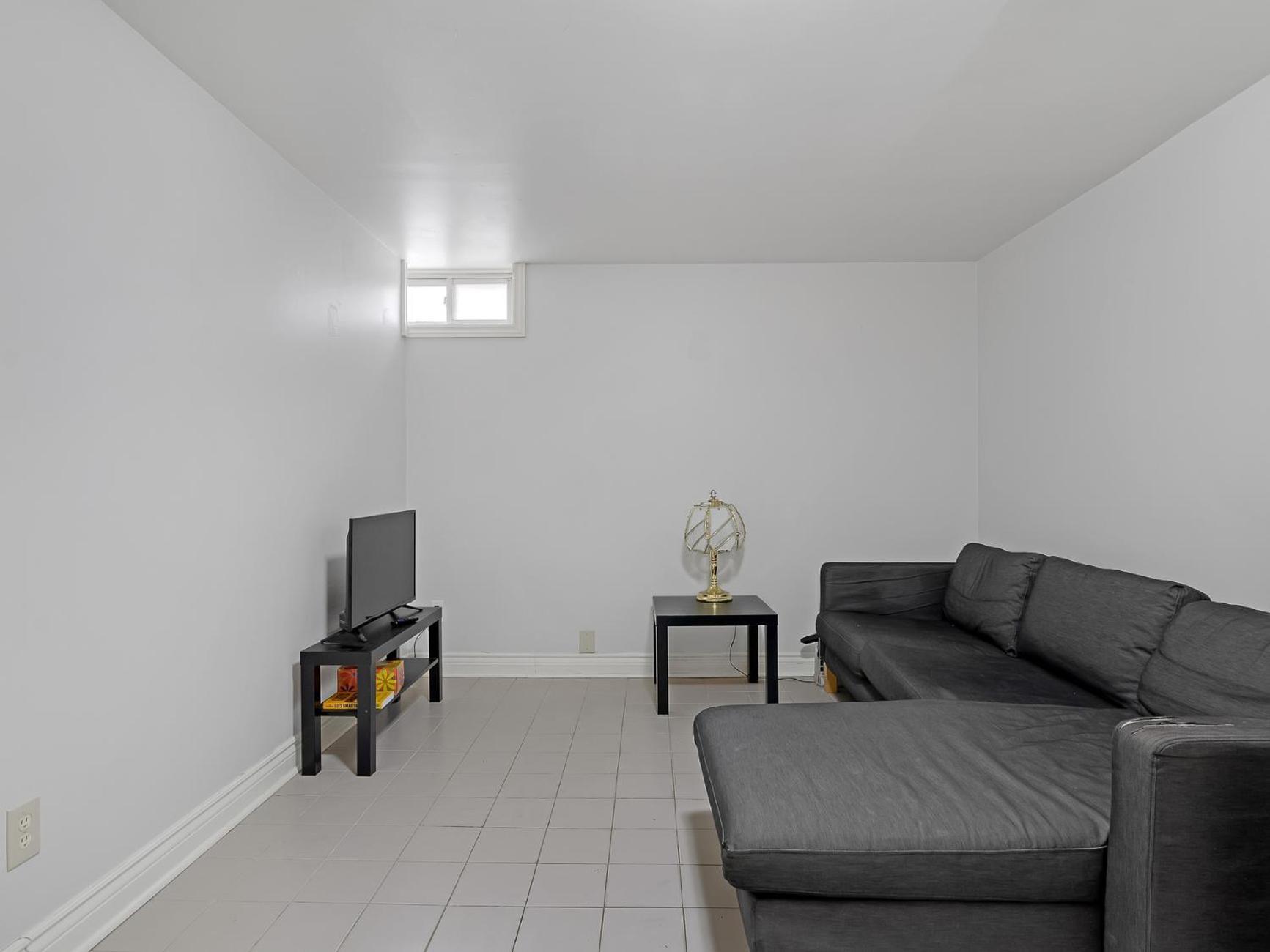 Cozy Home In Downtown Toronto! Exterior foto